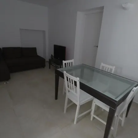 Blanco Y En Arena Conil De La Frontera